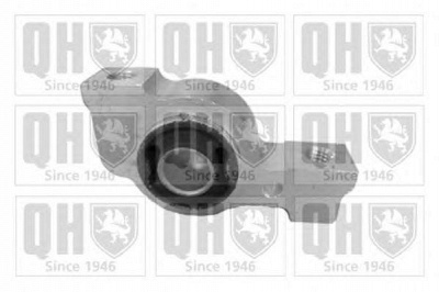 QUINTON HAZELL ems8314 -  Подвеска, рычаг независимой подвески колеса
